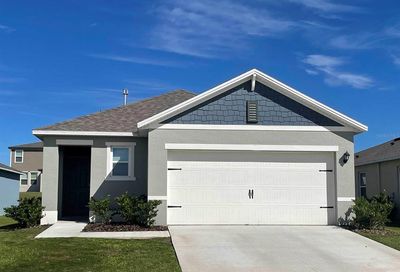 3659 Giorgio Drive Winter Haven FL 33884