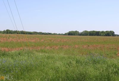 Hwy 98e Comer GA 30629