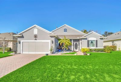 1008 Everest Street Clermont FL 34711