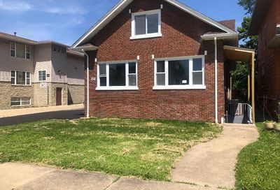 1511 S 5th Avenue Maywood IL 60153