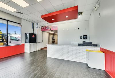 2337 W Cermak Road Chicago IL 60608