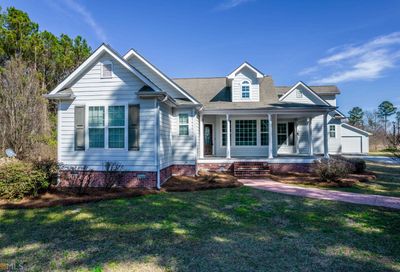 2580 Eley Road White Plains GA 30678