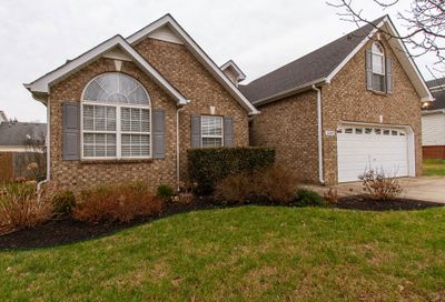1529 Factors Walk Murfreesboro TN 37128
