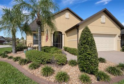 300 Toldedo Road Davenport FL 33837