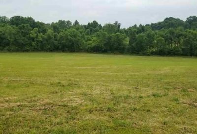 12465 Lebanon Rd Mount Juliet TN 37122