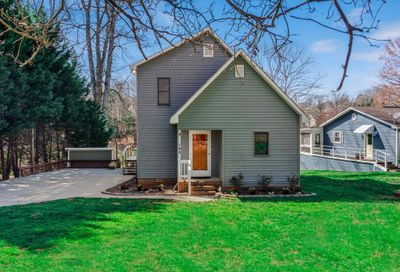 148 Gondola Road Mooresville NC 28117