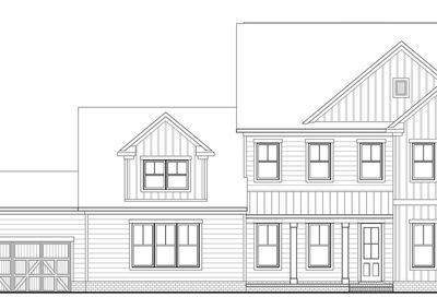 2157 Loire Valley Drive Fort Mill SC 29707