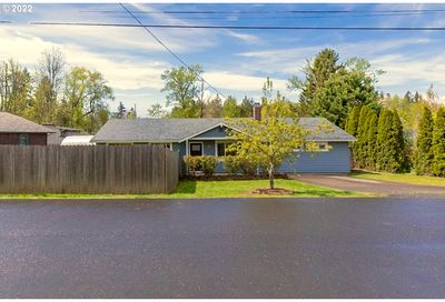 7295 SW 68th Ave Portland OR 97223