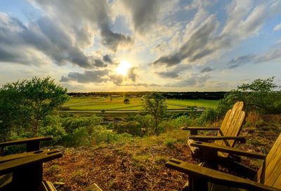 415 Mt Gainor Rd. Dripping Springs TX 78620
