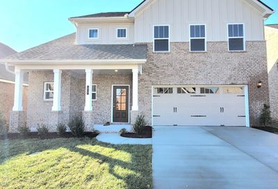513 Kipton Trl Lebanon TN 37087
