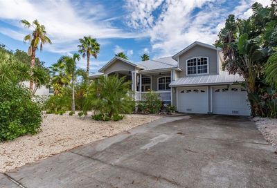 206 Lagoon Drive Palm Harbor FL 34683