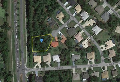 7 Profile Place Palm Coast FL 32164