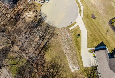 5195 Sherrington Court Zionsville IN 46077