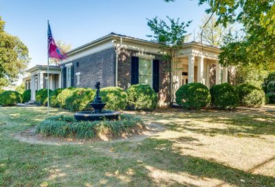 305 3rd Ave Franklin TN 37064