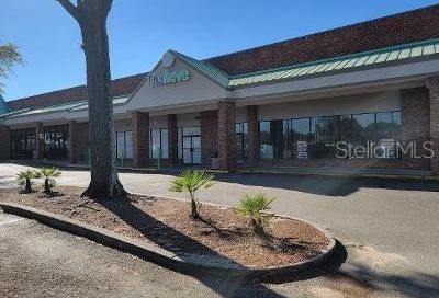 1927 SW College Road Ocala FL 34471