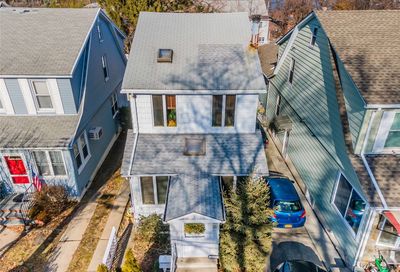 119-35 6th Avenue Flushing NY 11356