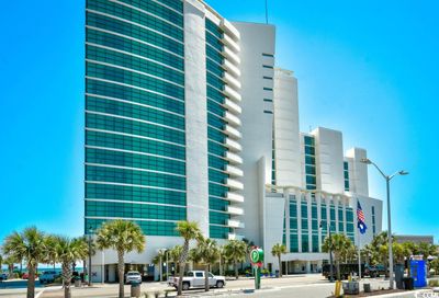 201 S Ocean Blvd. Myrtle Beach SC 29577