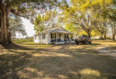 385 80 Foot Road Bartow FL 33830