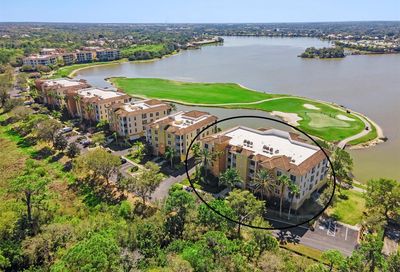 6406 Watercrest Way Lakewood Ranch FL 34202