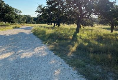 120 Annie Oakley Trail Driftwood TX 78619