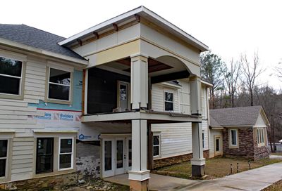 2642 NE Twin Oaks Drive Conyers GA 30012