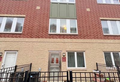 2435 W 32nd Place Chicago IL 60608