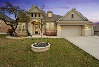 174 Bright Sky Drive Austin TX 78737