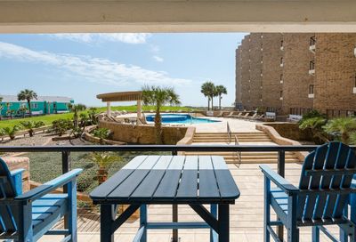 720 Access Road 1-A Port Aransas TX 78373