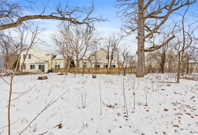 1567 Vineyard Drive Gurnee IL 60031