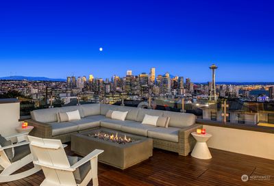 160 Highland Drive Seattle WA 98109