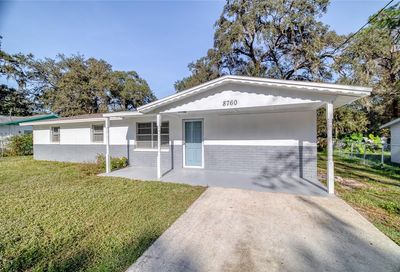 8760 Doris Lane New Port Richey FL 34654