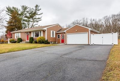 310 Bark St Swansea MA 02777