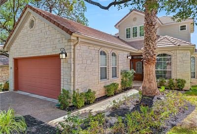 115 Oakbluff Cove Lakeway TX 78734