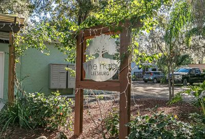 28313 Us Highway 27 Leesburg FL 34748