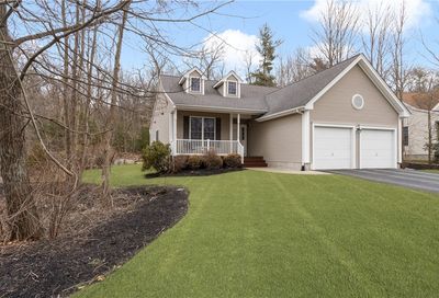 26 Rimwood Drive Smithfield RI 02917