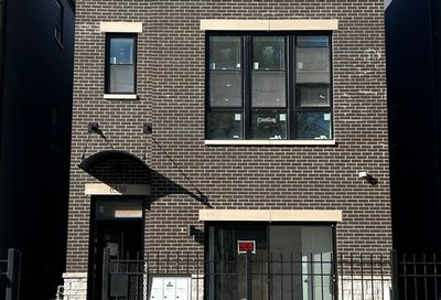 6530 S Maryland Avenue Chicago IL 60637