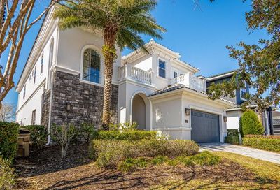 531 Muirfield Loop Reunion FL 34747