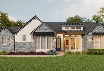 100 Onion Creek Lane Driftwood TX 78619