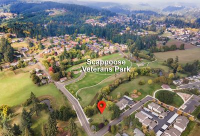 33289 SW J P West Rd Scappoose OR 97056