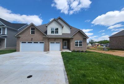146 The Oaks Clarksville TN 37043