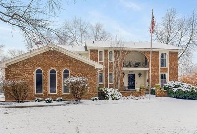 11818 Central Street Kansas City MO 64114