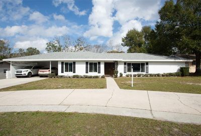 1417 Avenue D NE Winter Haven FL 33881