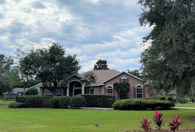 10254 SE 41st Terrace Belleview FL 34420