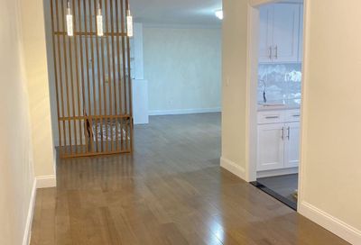 47-21 215 Place Bayside NY 11361