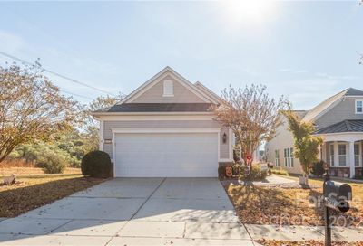 16332 Raven Crest Drive Indian Land SC 29707