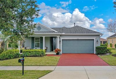 367 Salt Marsh Lane Groveland FL 34736