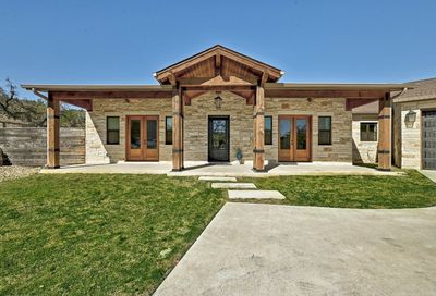 205 N Canyonwood Drive Dripping Springs TX 78620