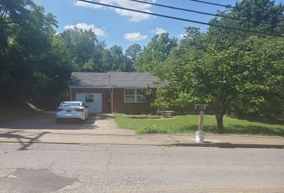 841 Richards Rd Antioch TN 37013
