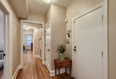 4346 N Kenmore Avenue Chicago IL 60613