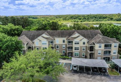 588 Brantley Terrace Way Altamonte Springs FL 32714